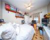 1464 5th Street, Brooklyn, New York 11204, 6 Bedrooms Bedrooms, ,3 BathroomsBathrooms,Residential,For Sale,5th,492263
