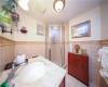 1464 5th Street, Brooklyn, New York 11204, 6 Bedrooms Bedrooms, ,3 BathroomsBathrooms,Residential,For Sale,5th,492263