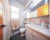 1464 5th Street, Brooklyn, New York 11204, 6 Bedrooms Bedrooms, ,3 BathroomsBathrooms,Residential,For Sale,5th,492263