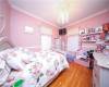 1464 5th Street, Brooklyn, New York 11204, 6 Bedrooms Bedrooms, ,3 BathroomsBathrooms,Residential,For Sale,5th,492263