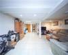 1464 5th Street, Brooklyn, New York 11204, 6 Bedrooms Bedrooms, ,3 BathroomsBathrooms,Residential,For Sale,5th,492263