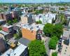 1464 5th Street, Brooklyn, New York 11204, 6 Bedrooms Bedrooms, ,3 BathroomsBathrooms,Residential,For Sale,5th,492263