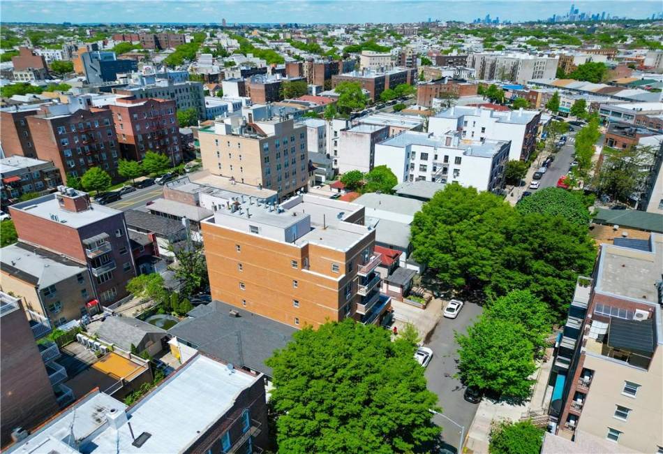 1464 5th Street, Brooklyn, New York 11204, 6 Bedrooms Bedrooms, ,3 BathroomsBathrooms,Residential,For Sale,5th,492263
