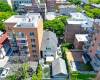 1464 5th Street, Brooklyn, New York 11204, 6 Bedrooms Bedrooms, ,3 BathroomsBathrooms,Residential,For Sale,5th,492263