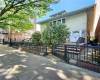 1464 5th Street, Brooklyn, New York 11204, 6 Bedrooms Bedrooms, ,3 BathroomsBathrooms,Residential,For Sale,5th,492263