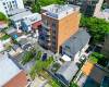 1464 5th Street, Brooklyn, New York 11204, 6 Bedrooms Bedrooms, ,3 BathroomsBathrooms,Residential,For Sale,5th,492263