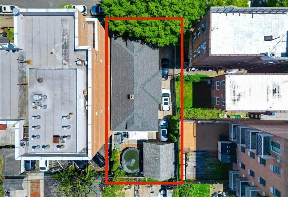 1464 5th Street, Brooklyn, New York 11204, 6 Bedrooms Bedrooms, ,3 BathroomsBathrooms,Residential,For Sale,5th,492263