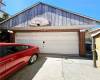 1464 5th Street, Brooklyn, New York 11204, 6 Bedrooms Bedrooms, ,3 BathroomsBathrooms,Residential,For Sale,5th,492263