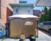 1464 5th Street, Brooklyn, New York 11204, 6 Bedrooms Bedrooms, ,3 BathroomsBathrooms,Residential,For Sale,5th,492263