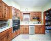 1464 5th Street, Brooklyn, New York 11204, 6 Bedrooms Bedrooms, ,3 BathroomsBathrooms,Residential,For Sale,5th,492263