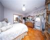 1464 5th Street, Brooklyn, New York 11204, 6 Bedrooms Bedrooms, ,3 BathroomsBathrooms,Residential,For Sale,5th,492263