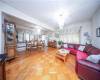 1464 5th Street, Brooklyn, New York 11204, 6 Bedrooms Bedrooms, ,3 BathroomsBathrooms,Residential,For Sale,5th,492263