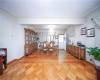 1464 5th Street, Brooklyn, New York 11204, 6 Bedrooms Bedrooms, ,3 BathroomsBathrooms,Residential,For Sale,5th,492263