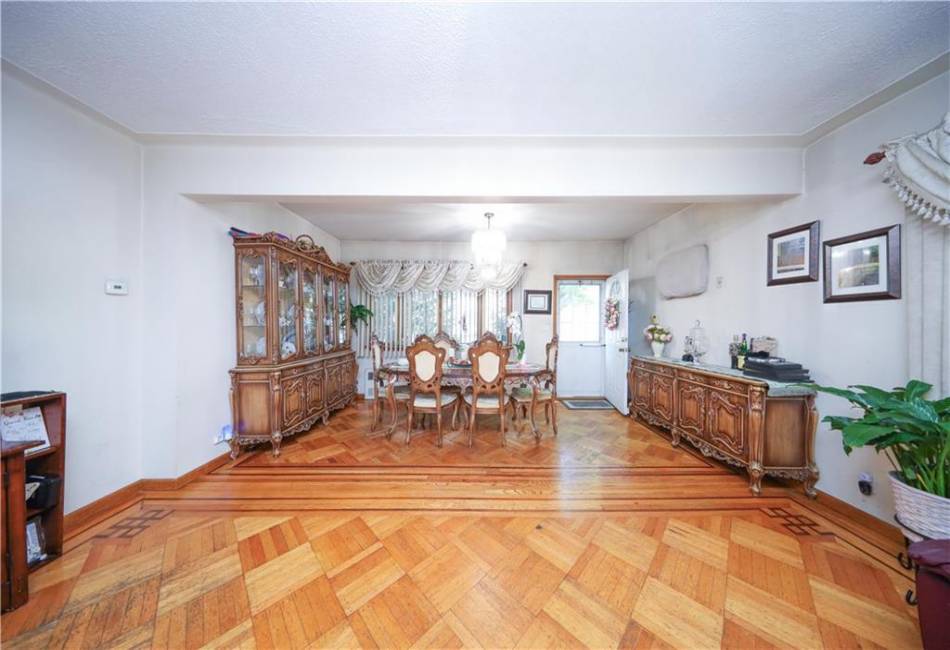 1464 5th Street, Brooklyn, New York 11204, 6 Bedrooms Bedrooms, ,3 BathroomsBathrooms,Residential,For Sale,5th,492263