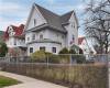 69 Rugby Road, Brooklyn, New York 11226, 8 Bedrooms Bedrooms, ,4 BathroomsBathrooms,Residential,For Sale,Rugby,492267