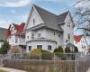 69 Rugby Road, Brooklyn, New York 11226, 8 Bedrooms Bedrooms, ,4 BathroomsBathrooms,Residential,For Sale,Rugby,492267