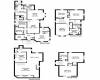 69 Rugby Road, Brooklyn, New York 11226, 8 Bedrooms Bedrooms, ,4 BathroomsBathrooms,Residential,For Sale,Rugby,492267
