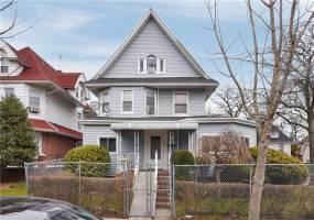 69 Rugby Road, Brooklyn, New York 11226, 8 Bedrooms Bedrooms, ,4 BathroomsBathrooms,Residential,For Sale,Rugby,492267