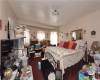 69 Rugby Road, Brooklyn, New York 11226, 8 Bedrooms Bedrooms, ,4 BathroomsBathrooms,Residential,For Sale,Rugby,492267