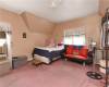 69 Rugby Road, Brooklyn, New York 11226, 8 Bedrooms Bedrooms, ,4 BathroomsBathrooms,Residential,For Sale,Rugby,492267