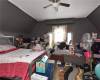 69 Rugby Road, Brooklyn, New York 11226, 8 Bedrooms Bedrooms, ,4 BathroomsBathrooms,Residential,For Sale,Rugby,492267