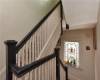 69 Rugby Road, Brooklyn, New York 11226, 8 Bedrooms Bedrooms, ,4 BathroomsBathrooms,Residential,For Sale,Rugby,492267