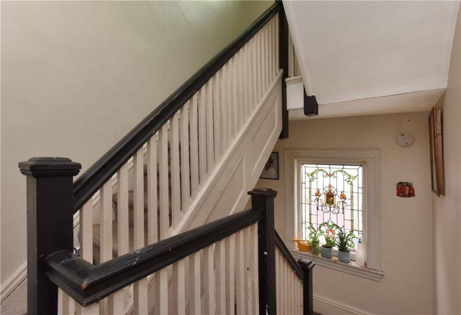 69 Rugby Road, Brooklyn, New York 11226, 8 Bedrooms Bedrooms, ,4 BathroomsBathrooms,Residential,For Sale,Rugby,492267