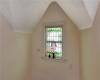 69 Rugby Road, Brooklyn, New York 11226, 8 Bedrooms Bedrooms, ,4 BathroomsBathrooms,Residential,For Sale,Rugby,492267