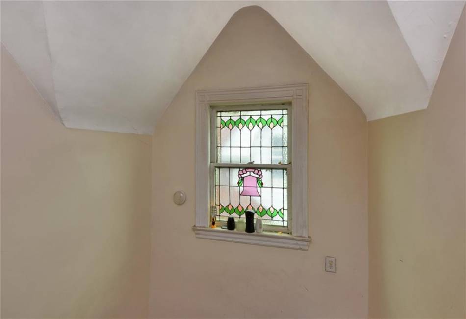 69 Rugby Road, Brooklyn, New York 11226, 8 Bedrooms Bedrooms, ,4 BathroomsBathrooms,Residential,For Sale,Rugby,492267