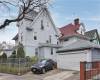 69 Rugby Road, Brooklyn, New York 11226, 8 Bedrooms Bedrooms, ,4 BathroomsBathrooms,Residential,For Sale,Rugby,492267