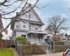69 Rugby Road, Brooklyn, New York 11226, 8 Bedrooms Bedrooms, ,4 BathroomsBathrooms,Residential,For Sale,Rugby,492267