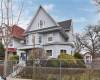 69 Rugby Road, Brooklyn, New York 11226, 8 Bedrooms Bedrooms, ,4 BathroomsBathrooms,Residential,For Sale,Rugby,492267