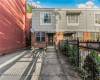 547 Sheffield Avenue, Brooklyn, New York 11207, 3 Bedrooms Bedrooms, ,2 BathroomsBathrooms,Residential,For Sale,Sheffield,488663