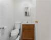 547 Sheffield Avenue, Brooklyn, New York 11207, 3 Bedrooms Bedrooms, ,2 BathroomsBathrooms,Residential,For Sale,Sheffield,488663