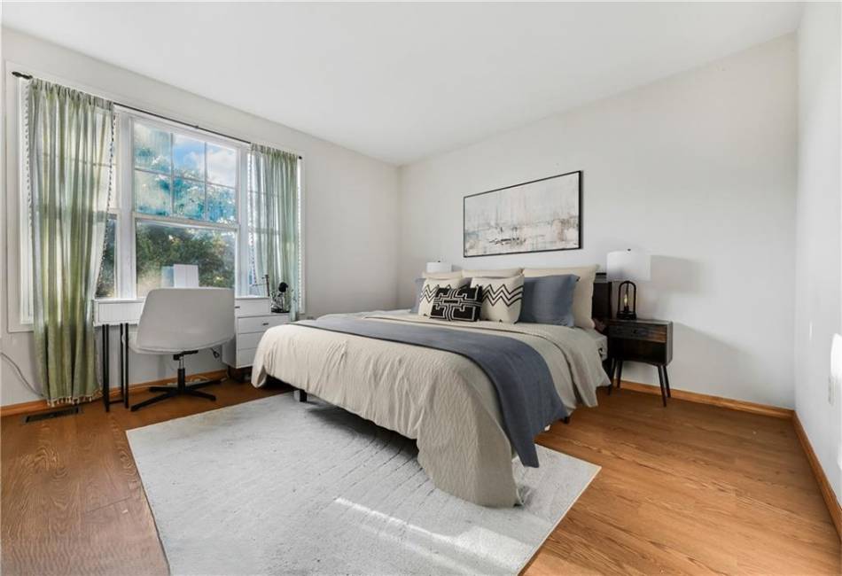 547 Sheffield Avenue, Brooklyn, New York 11207, 3 Bedrooms Bedrooms, ,2 BathroomsBathrooms,Residential,For Sale,Sheffield,488663