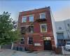 1115 40th Street, Brooklyn, New York 11218, 11 Bedrooms Bedrooms, ,4 BathroomsBathrooms,Residential,For Sale,40th,492220