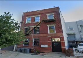 1115 40th Street, Brooklyn, New York 11218, 11 Bedrooms Bedrooms, ,4 BathroomsBathrooms,Residential,For Sale,40th,492220