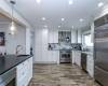 239 Sycamore Street, Staten Island, New York 10312, 5 Bedrooms Bedrooms, ,3 BathroomsBathrooms,Residential,For Sale,Sycamore,492247