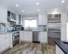 239 Sycamore Street, Staten Island, New York 10312, 5 Bedrooms Bedrooms, ,3 BathroomsBathrooms,Residential,For Sale,Sycamore,492247