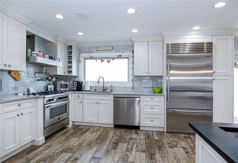 239 Sycamore Street, Staten Island, New York 10312, 5 Bedrooms Bedrooms, ,3 BathroomsBathrooms,Residential,For Sale,Sycamore,492247