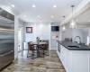239 Sycamore Street, Staten Island, New York 10312, 5 Bedrooms Bedrooms, ,3 BathroomsBathrooms,Residential,For Sale,Sycamore,492247