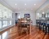 239 Sycamore Street, Staten Island, New York 10312, 5 Bedrooms Bedrooms, ,3 BathroomsBathrooms,Residential,For Sale,Sycamore,492247