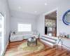 239 Sycamore Street, Staten Island, New York 10312, 5 Bedrooms Bedrooms, ,3 BathroomsBathrooms,Residential,For Sale,Sycamore,492247