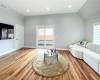 239 Sycamore Street, Staten Island, New York 10312, 5 Bedrooms Bedrooms, ,3 BathroomsBathrooms,Residential,For Sale,Sycamore,492247