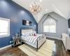 239 Sycamore Street, Staten Island, New York 10312, 5 Bedrooms Bedrooms, ,3 BathroomsBathrooms,Residential,For Sale,Sycamore,492247