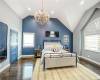 239 Sycamore Street, Staten Island, New York 10312, 5 Bedrooms Bedrooms, ,3 BathroomsBathrooms,Residential,For Sale,Sycamore,492247