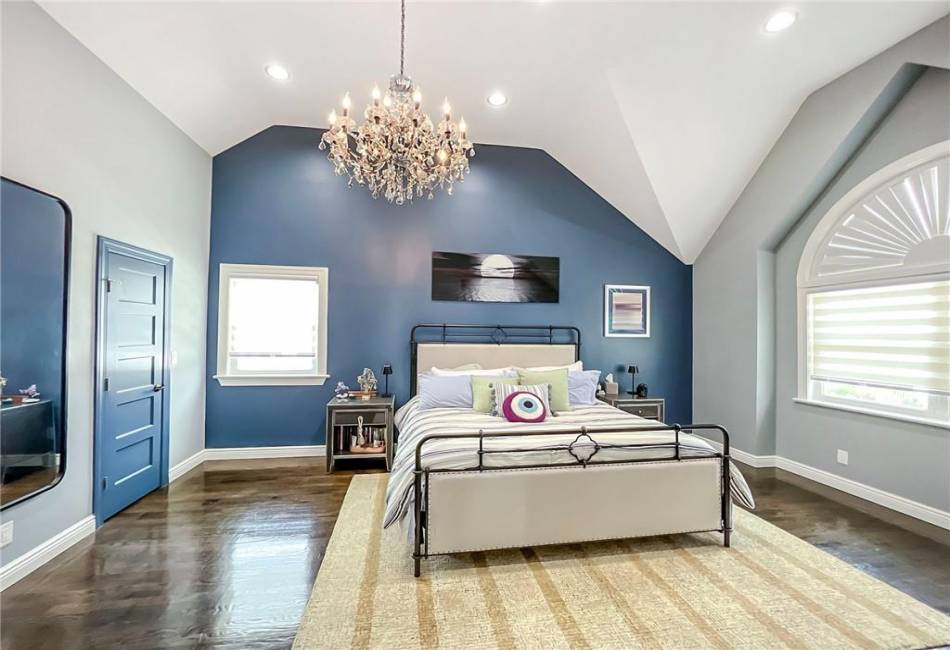 239 Sycamore Street, Staten Island, New York 10312, 5 Bedrooms Bedrooms, ,3 BathroomsBathrooms,Residential,For Sale,Sycamore,492247