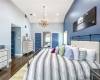 239 Sycamore Street, Staten Island, New York 10312, 5 Bedrooms Bedrooms, ,3 BathroomsBathrooms,Residential,For Sale,Sycamore,492247