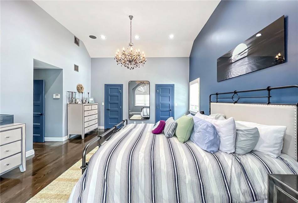 239 Sycamore Street, Staten Island, New York 10312, 5 Bedrooms Bedrooms, ,3 BathroomsBathrooms,Residential,For Sale,Sycamore,492247