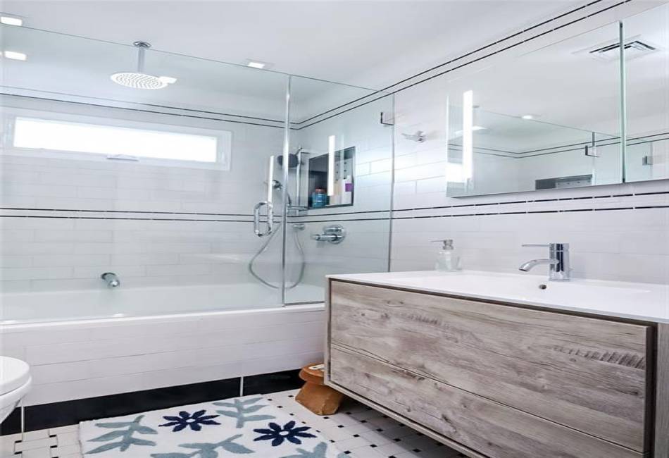 239 Sycamore Street, Staten Island, New York 10312, 5 Bedrooms Bedrooms, ,3 BathroomsBathrooms,Residential,For Sale,Sycamore,492247